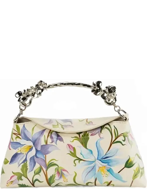Isolde Symphony Bag