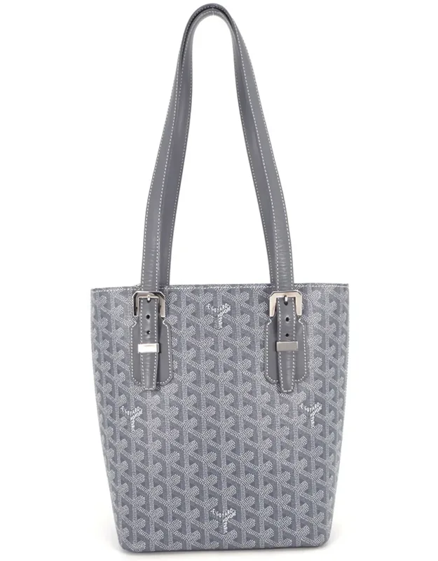 Pvc Handbag Shoulder Bag
