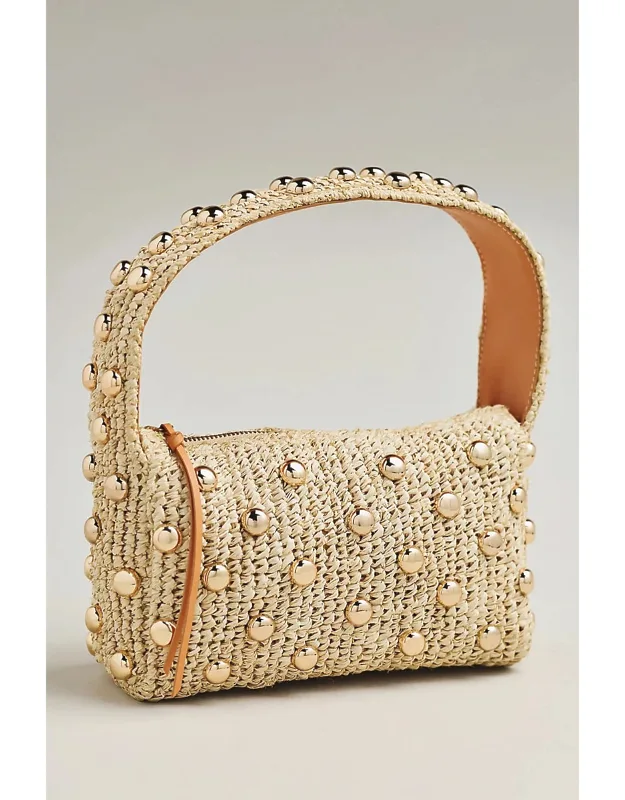 The Lachlan Bag