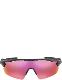 Radar Ev Pitch Prizm Field Sport Sunglasses