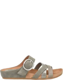Sandal