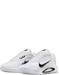 A'one Tb Hq8500-100 Sneakers