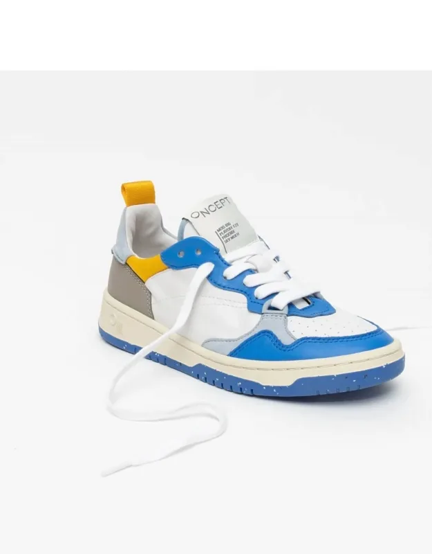 Phoenix Sneakers