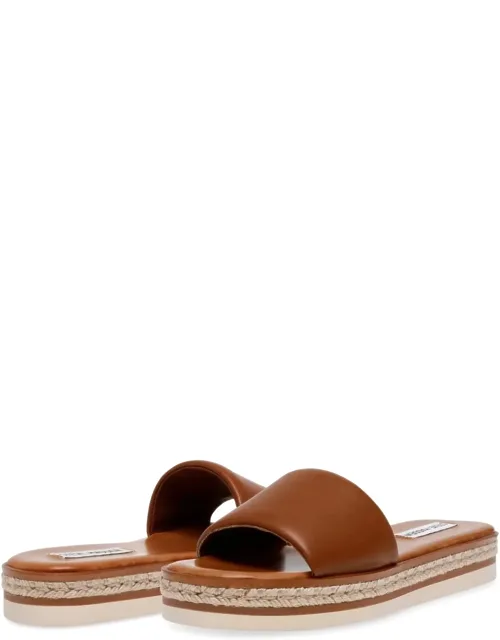 Enough Sandals