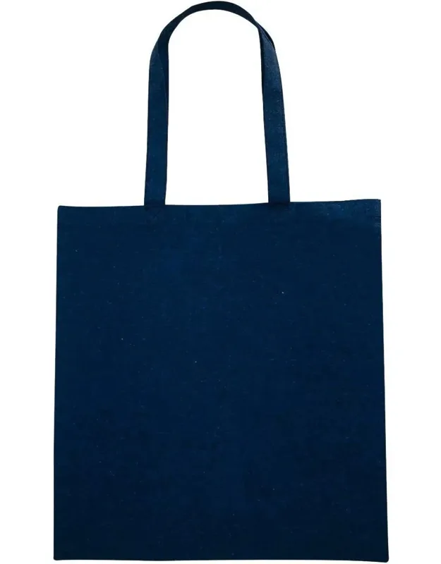 Recycled Tote