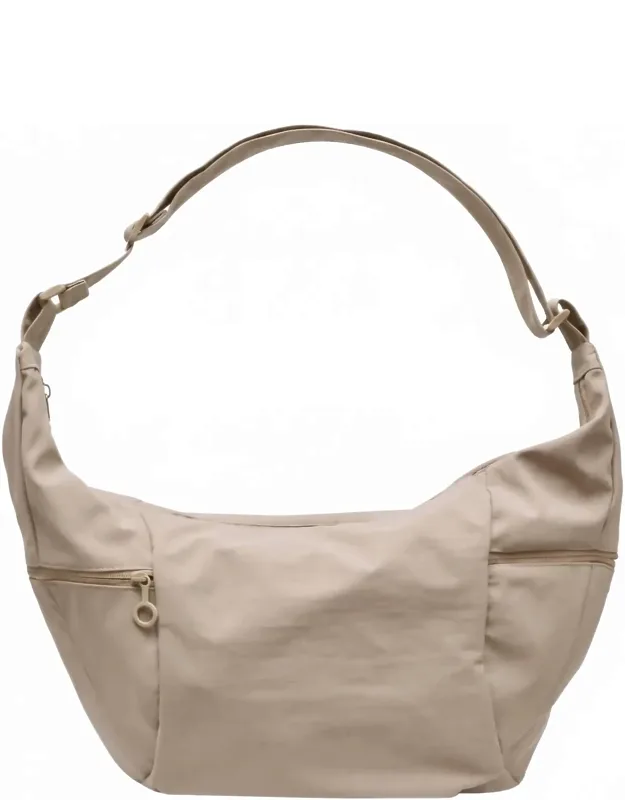 Everyday Sling Bag