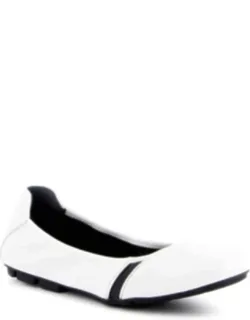 Ballerina Flats