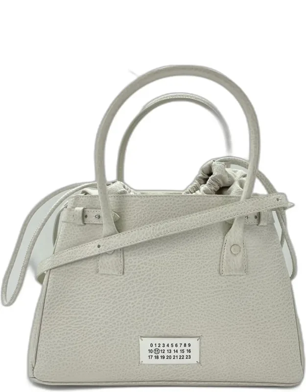 Handbag (pre-owned)