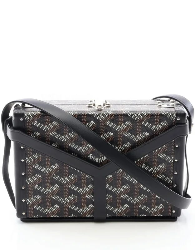 Shoulder Bag (pre-owned)