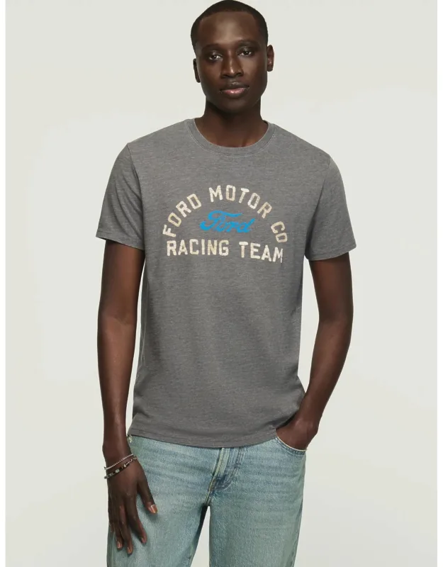 Ford Motor Co Tee
