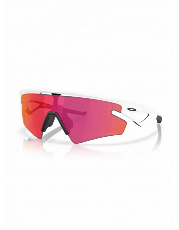 Sphaera Slash Sunglasses