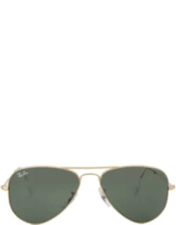 Aviator Sunglasses