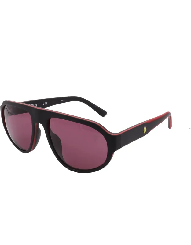 Fz6027u-757/1e-57-18-145 Non-polarized