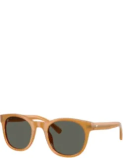 Middles Sunglasses