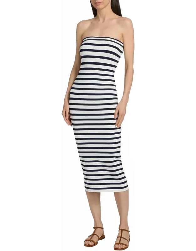 Gwynne Dress