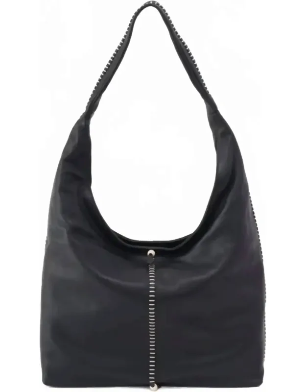 La Jolla Bag