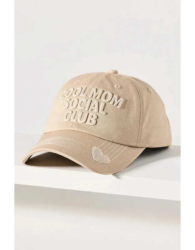 Baseball Cap