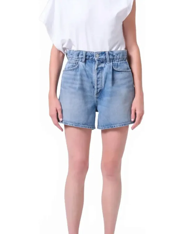 Lyonne Jean Shorts