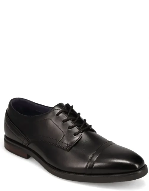 Boden Dress Oxford Shoes