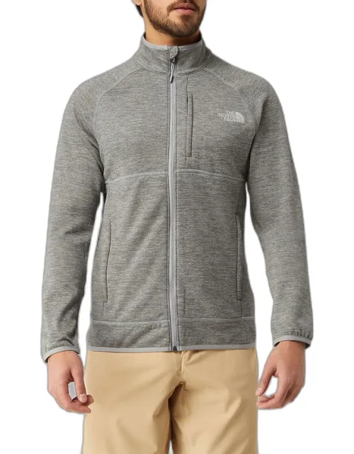 Canyonlands Jacket