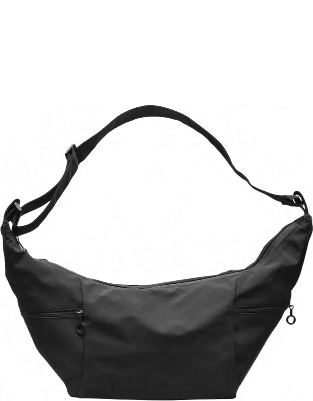 Everyday Sling Bag