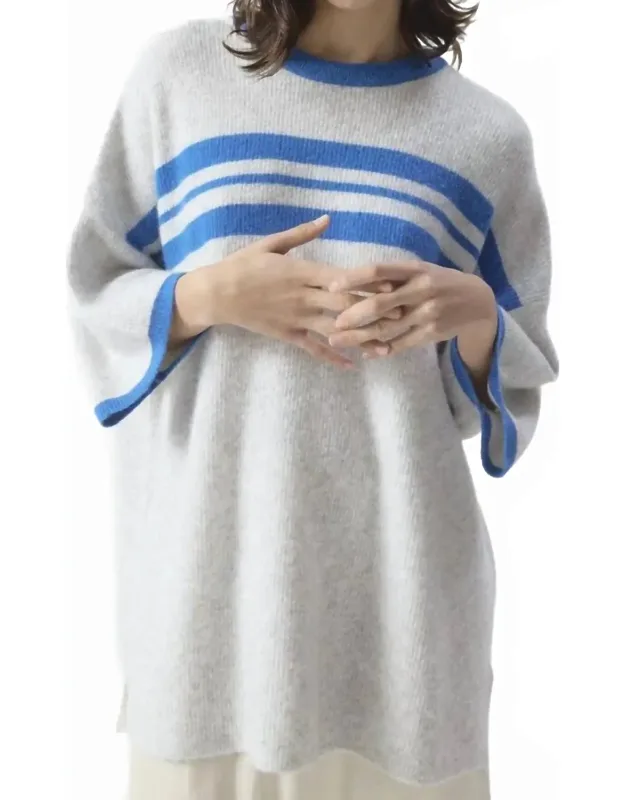 Knit Jumper