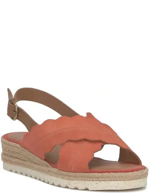 Tonita Sandal