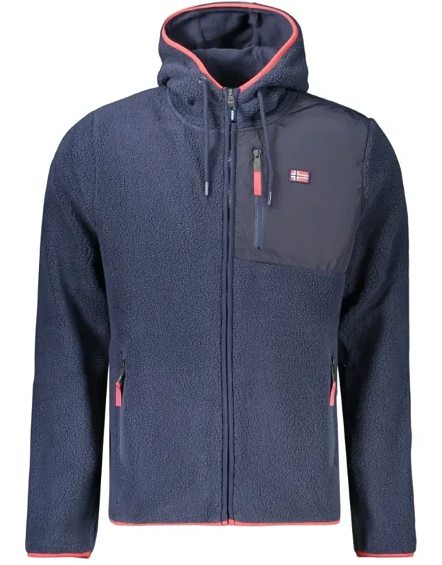 Polyester Sweatshirt