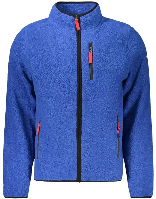 Polyester Sweatshirt