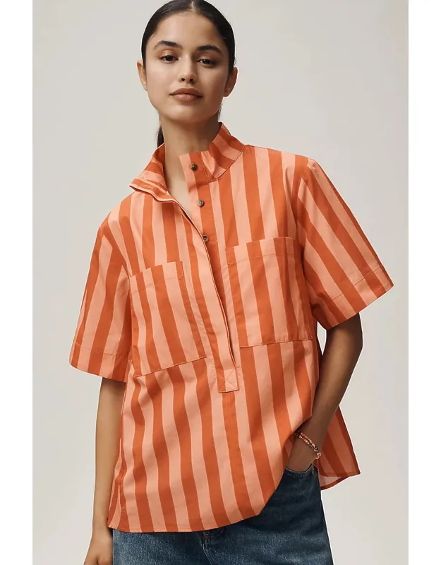 Popover Swing Top