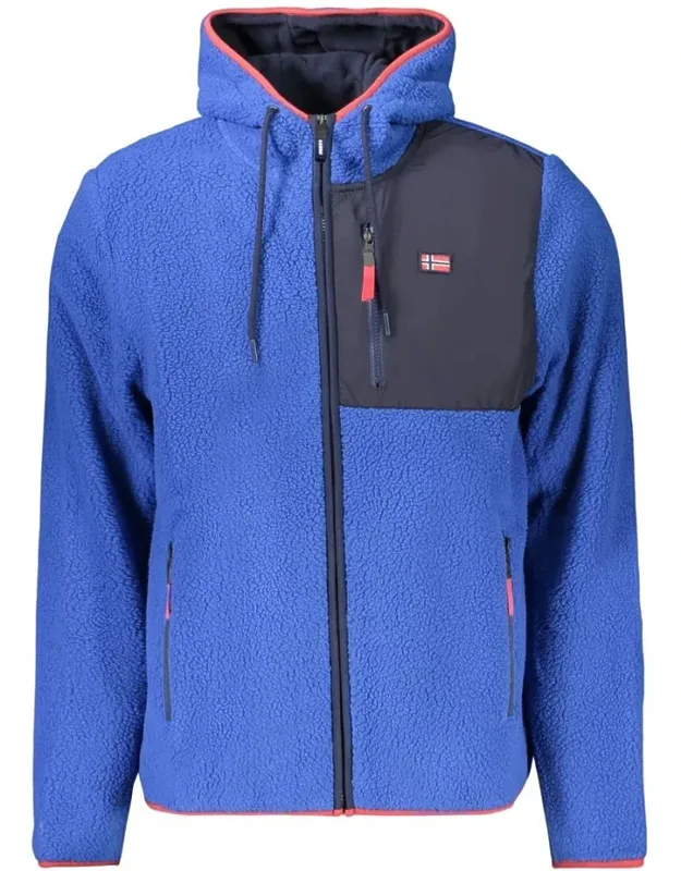 Polyester Sweatshirt