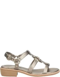 Sandal