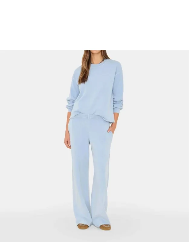 Emmette Terry Sweatpants