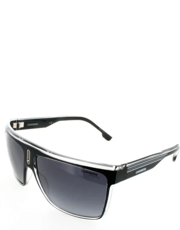 Carrera Sunglasses