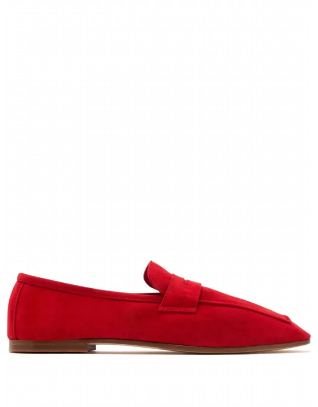Essenziale Loafers