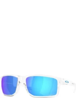 Gibston Xl Polarized Sunglasses