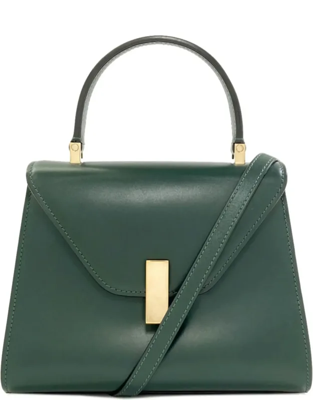 Handbag (pre-owned)