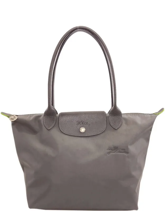 Nylon Tote Bag (pre-owned)