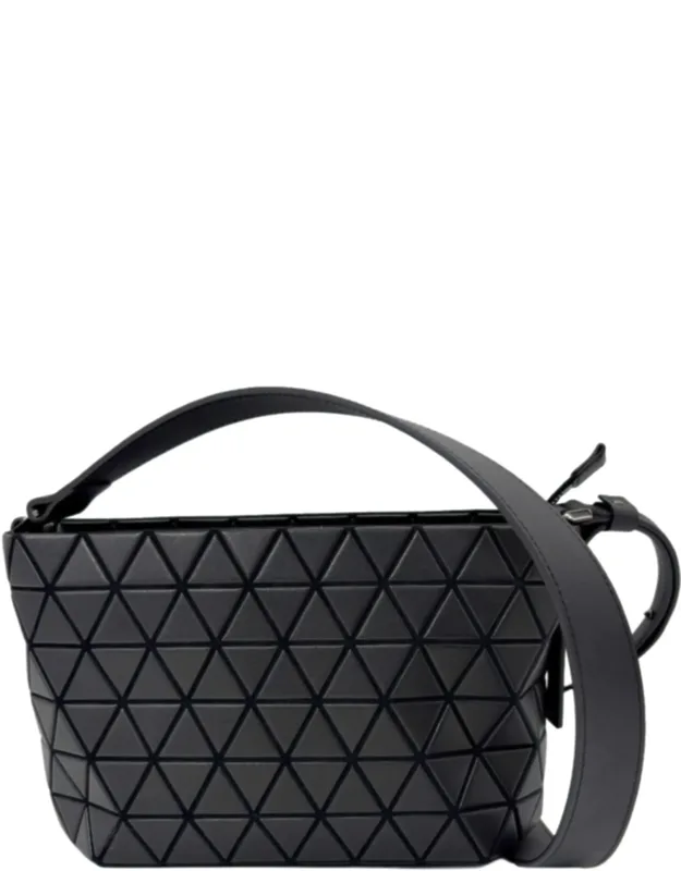 Shoulder Bag (pre-owned)