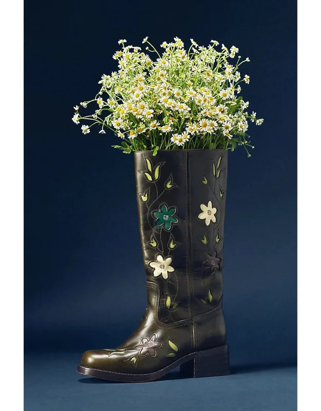 Campus 14l Boots