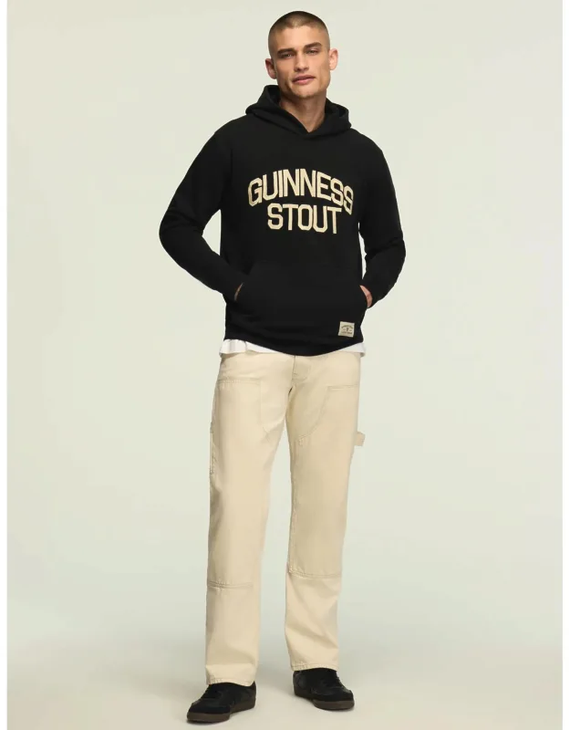 Guinness Stout Hoodie