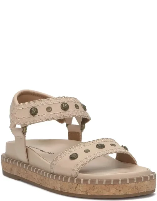 Ullani Sandal
