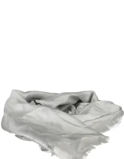 Silk Scarf