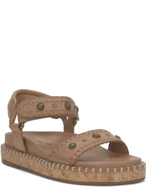 Ullani Sandal