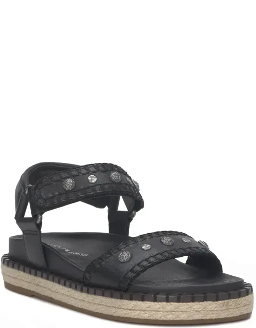 Ullani Sandal