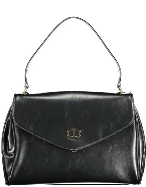 Polyurethane Bag