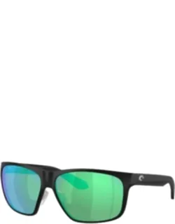 Trades Sunglasses