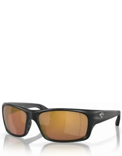 Jose Pro Sunglasses