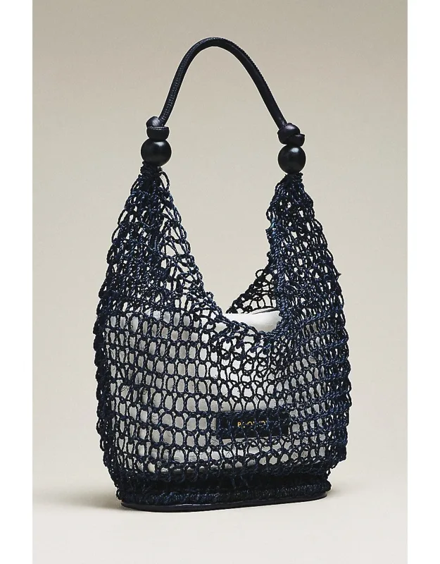 Comporta Large Slouchy Bag