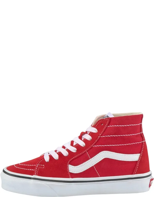 Sk8 Hi Sneakers